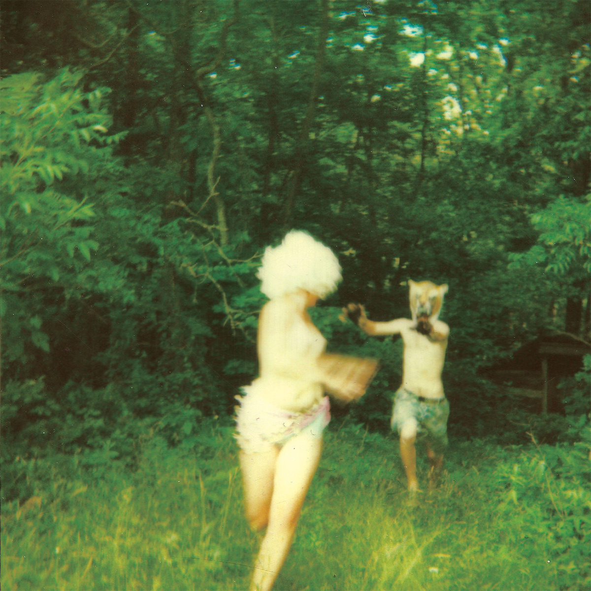 Media Minute: "Harmlessness"