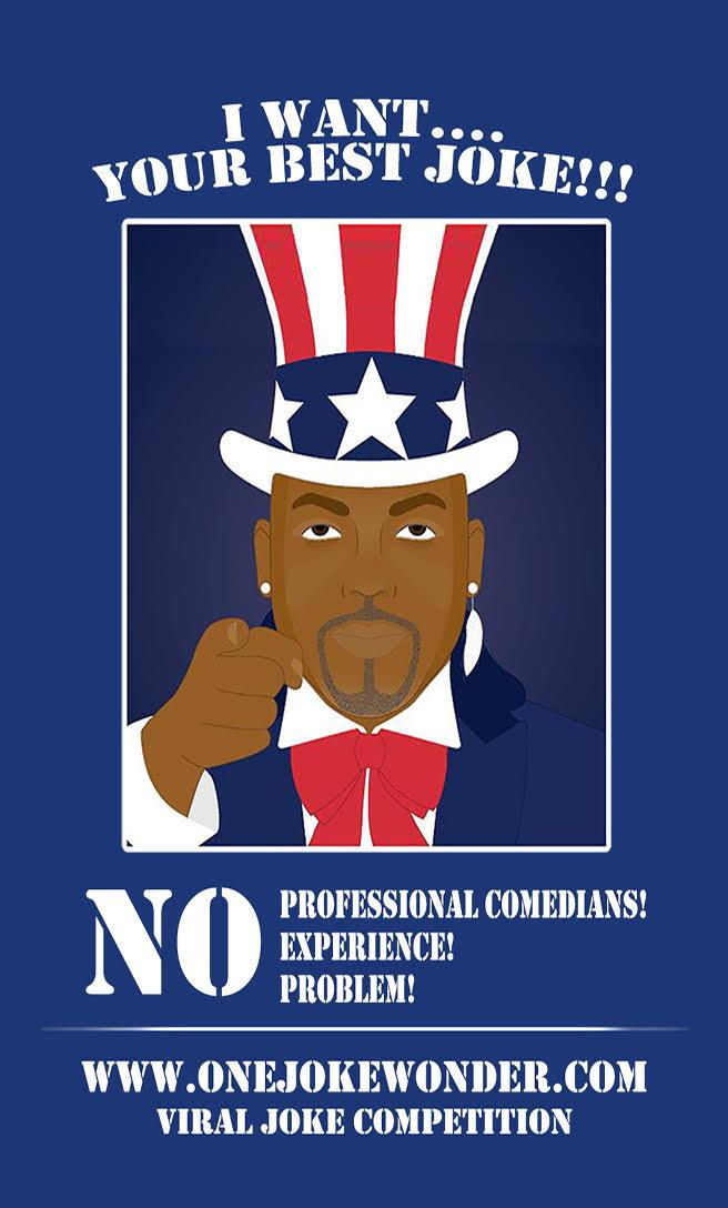 “30 Rock” star to host comedy event