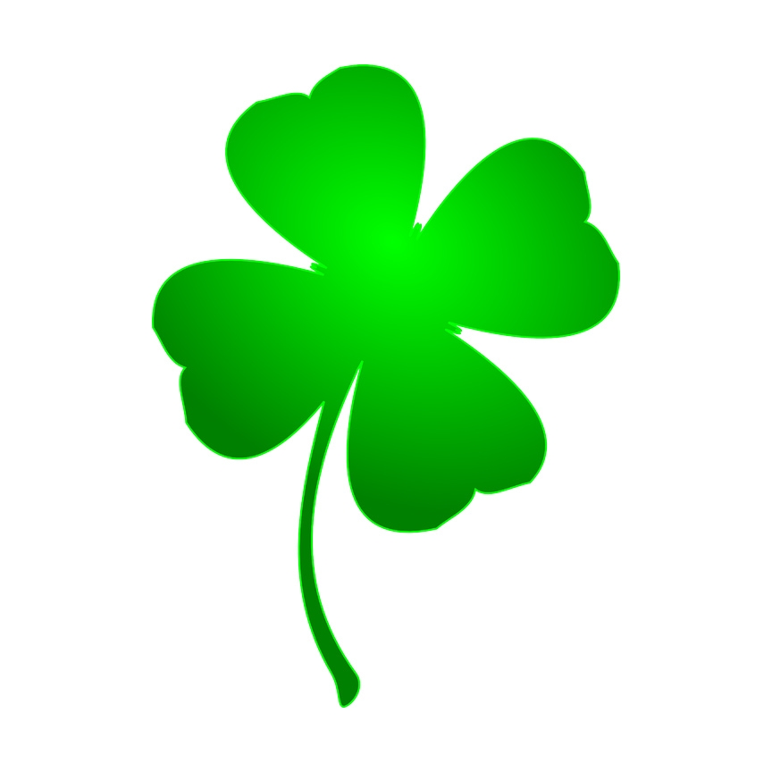 What to do for St. Patrick’s Day