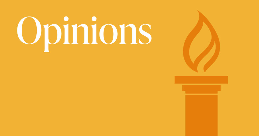 Role of the Joint Committee on General Education