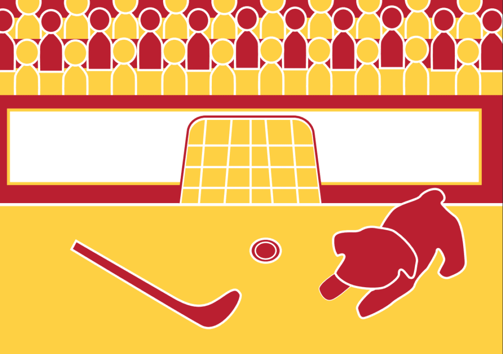 Ferris State hockey returns for 48th season